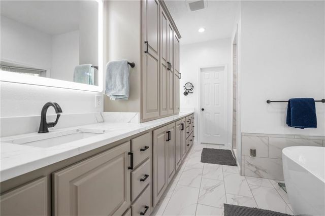 15025 Bellingrath Road, Coden, AL 36523