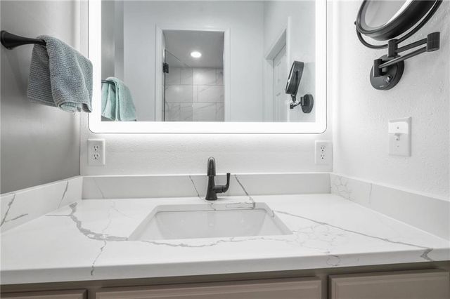 15025 Bellingrath Road, Coden, AL 36523