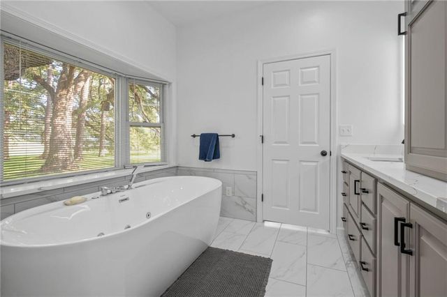 15025 Bellingrath Road, Coden, AL 36523