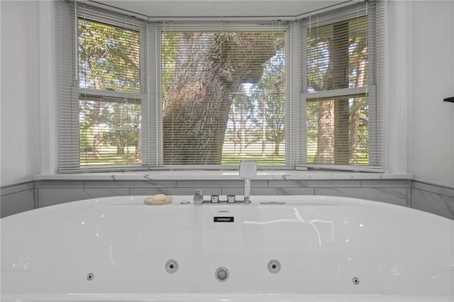 15025 Bellingrath Road, Coden, AL 36523