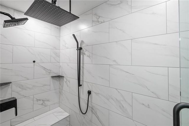 15025 Bellingrath Road, Coden, AL 36523