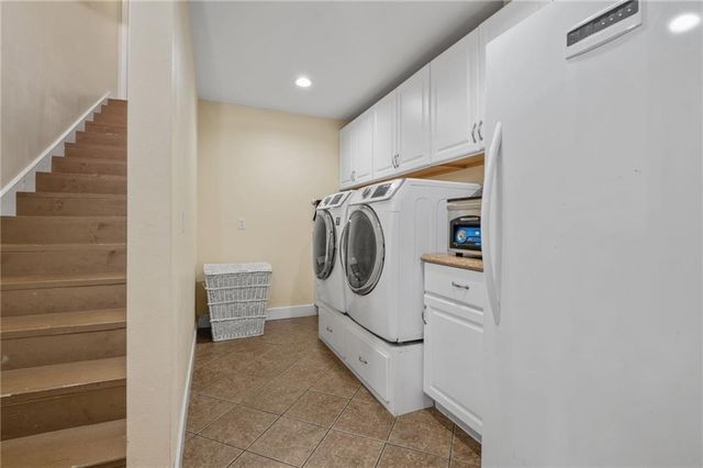 15025 Bellingrath Road, Coden, AL 36523