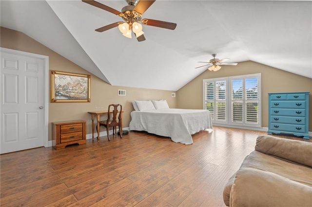 15025 Bellingrath Road, Coden, AL 36523