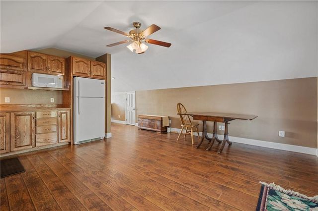 15025 Bellingrath Road, Coden, AL 36523