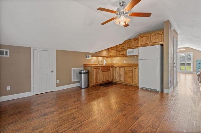 15025 Bellingrath Road, Coden, AL 36523