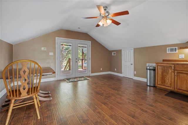 15025 Bellingrath Road, Coden, AL 36523