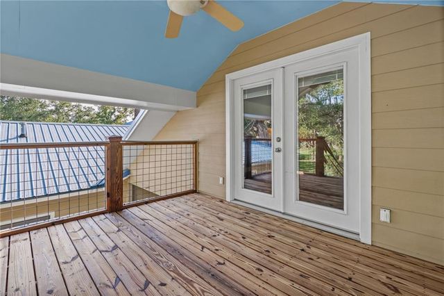 15025 Bellingrath Road, Coden, AL 36523