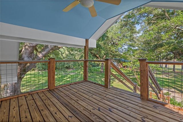 15025 Bellingrath Road, Coden, AL 36523