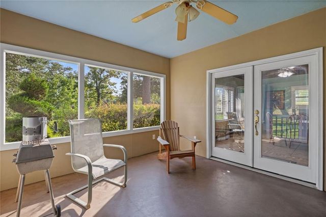 15025 Bellingrath Road, Coden, AL 36523