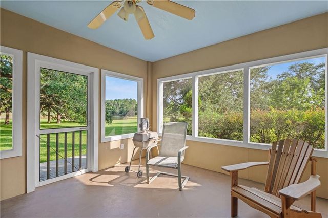 15025 Bellingrath Road, Coden, AL 36523