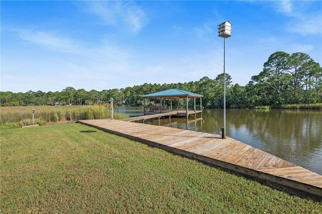 15025 Bellingrath Road, Coden, AL 36523