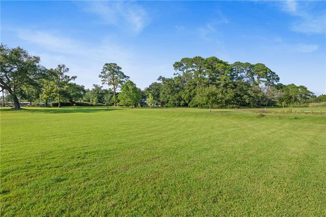 15025 Bellingrath Road, Coden, AL 36523