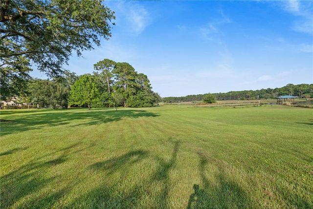 15025 Bellingrath Road, Coden, AL 36523