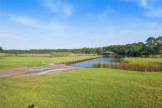 15025 Bellingrath Road, Coden, AL 36523