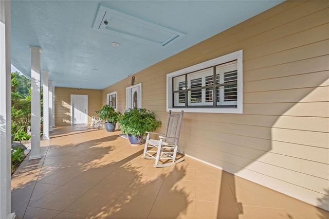 15025 Bellingrath Road, Coden, AL 36523