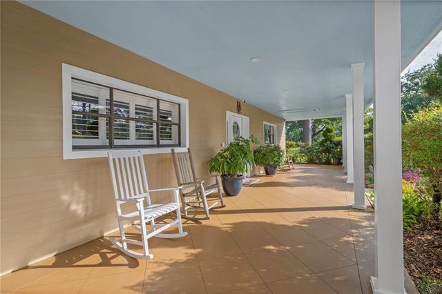 15025 Bellingrath Road, Coden, AL 36523