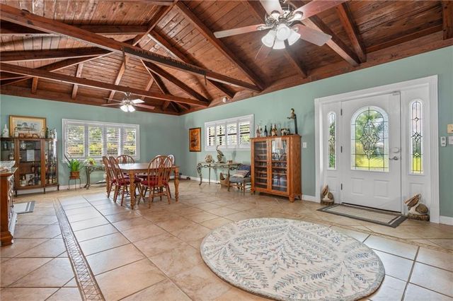 15025 Bellingrath Road, Coden, AL 36523