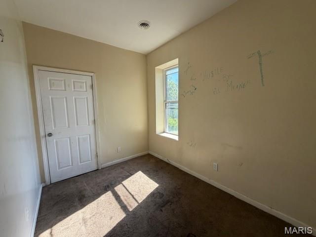 5651 Wells Avenue, St Louis, MO 63112