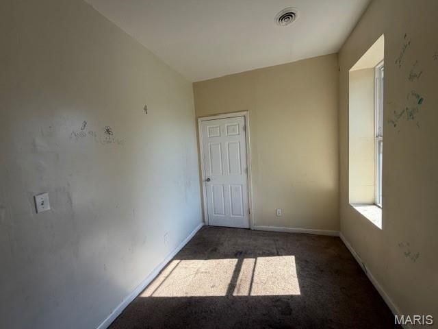5651 Wells Avenue, St Louis, MO 63112