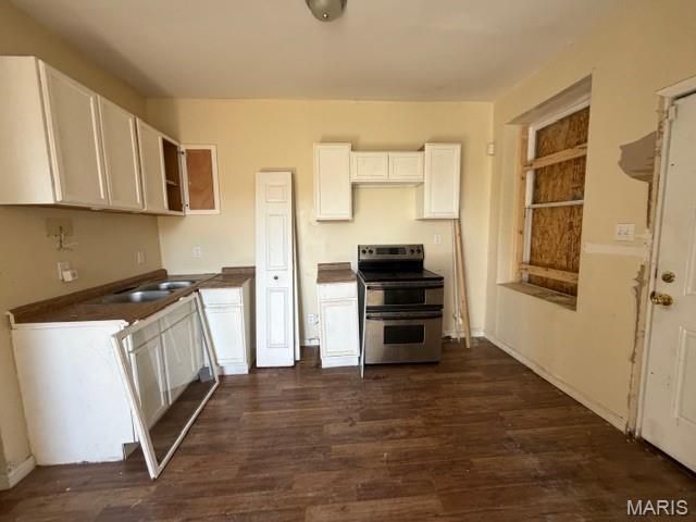 5651 Wells Avenue, St Louis, MO 63112