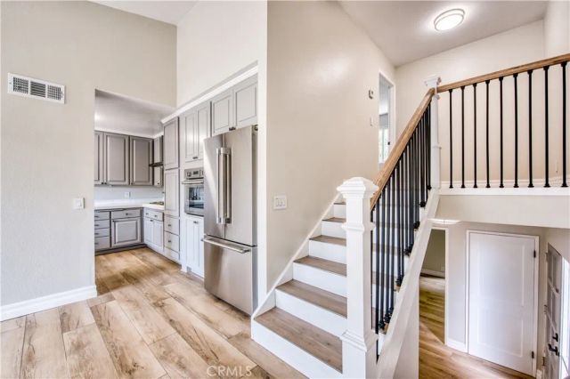 2315 Eastbluff, Newport Beach, CA 92660