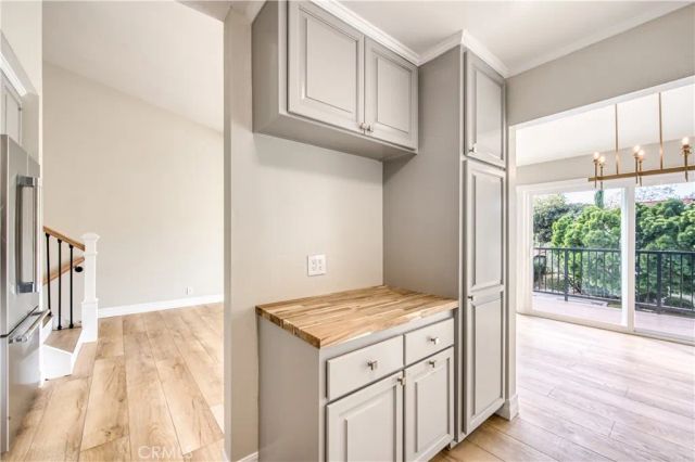 2315 Eastbluff, Newport Beach, CA 92660