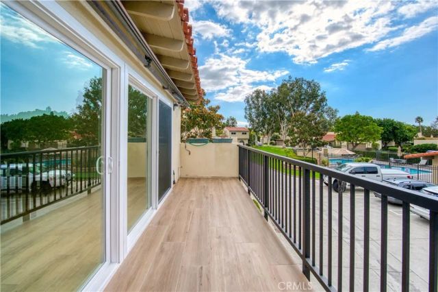2315 Eastbluff, Newport Beach, CA 92660