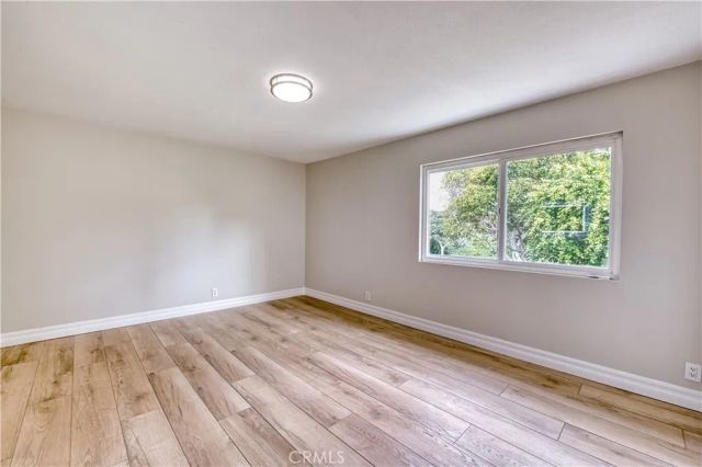 2315 Eastbluff, Newport Beach, CA 92660