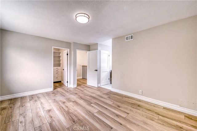 2315 Eastbluff, Newport Beach, CA 92660