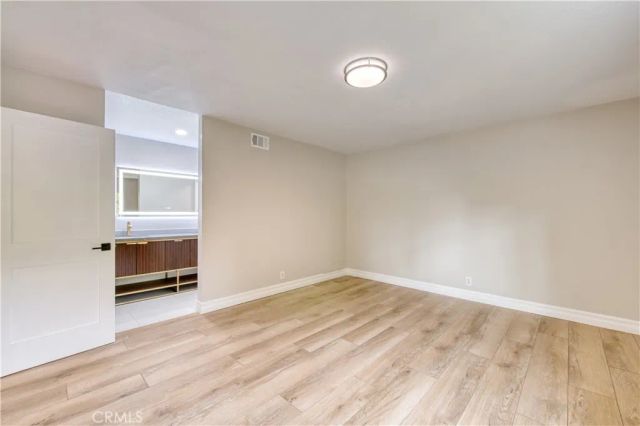 2315 Eastbluff, Newport Beach, CA 92660