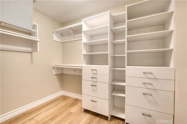 2315 Eastbluff, Newport Beach, CA 92660