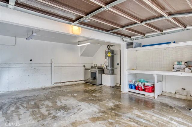 2315 Eastbluff, Newport Beach, CA 92660