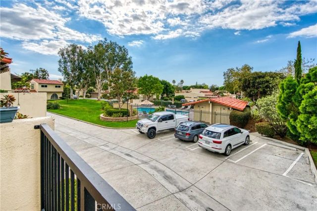 2315 Eastbluff, Newport Beach, CA 92660