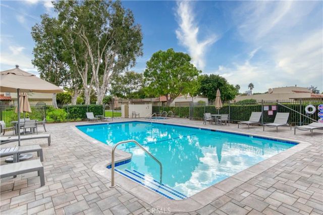 2315 Eastbluff, Newport Beach, CA 92660