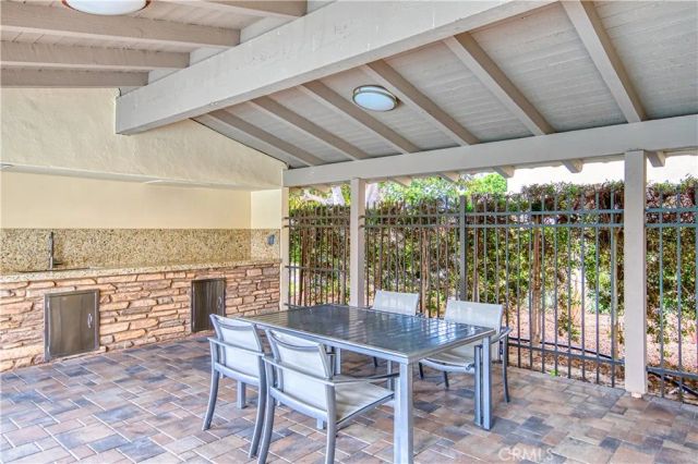 2315 Eastbluff, Newport Beach, CA 92660