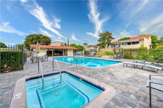 2315 Eastbluff, Newport Beach, CA 92660