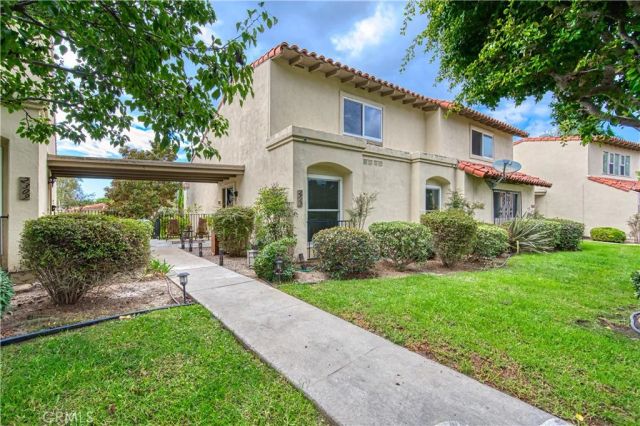 2315 Eastbluff, Newport Beach, CA 92660