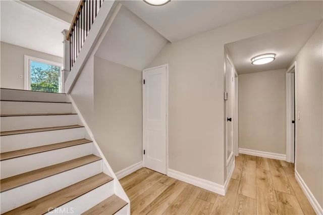 2315 Eastbluff, Newport Beach, CA 92660