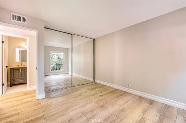 2315 Eastbluff, Newport Beach, CA 92660