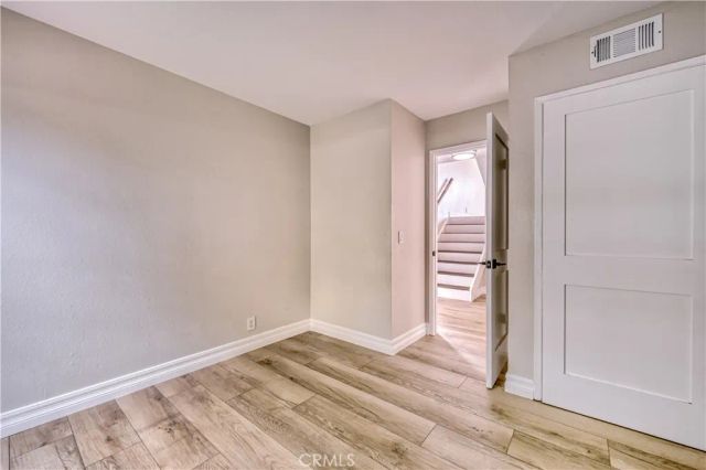 2315 Eastbluff, Newport Beach, CA 92660