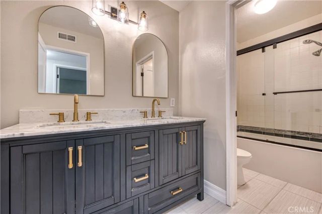 2315 Eastbluff, Newport Beach, CA 92660