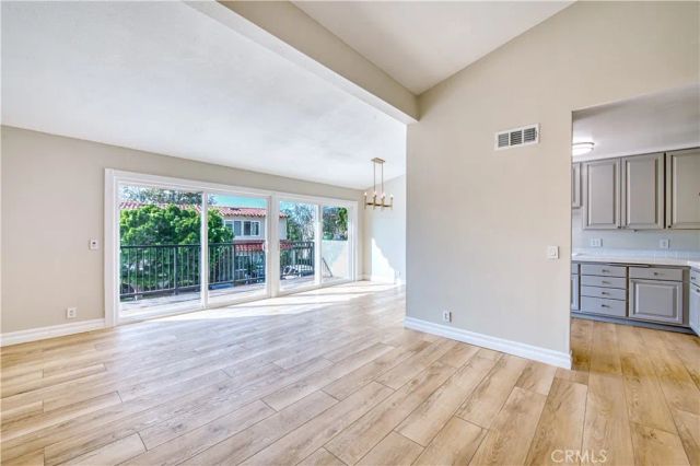 2315 Eastbluff, Newport Beach, CA 92660