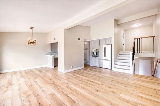 2315 Eastbluff, Newport Beach, CA 92660