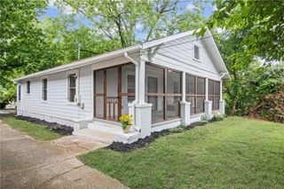 1591 Jonesboro SE Road, Atlanta, GA 30315