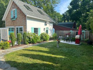 53 Liberty Street A, Madison, CT 06443