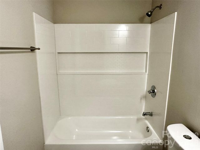 411 W 10th Street, Kannapolis, NC 28081