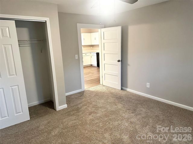 411 W 10th Street, Kannapolis, NC 28081