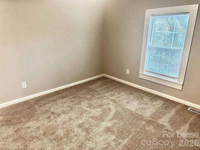 411 W 10th Street, Kannapolis, NC 28081