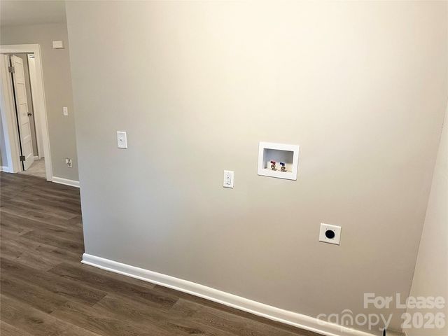 411 W 10th Street, Kannapolis, NC 28081