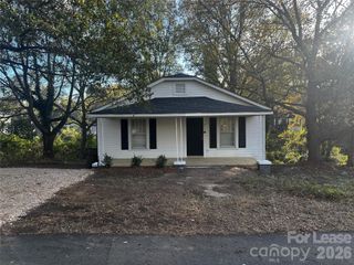 411 W 10th Street, Kannapolis, NC 28081